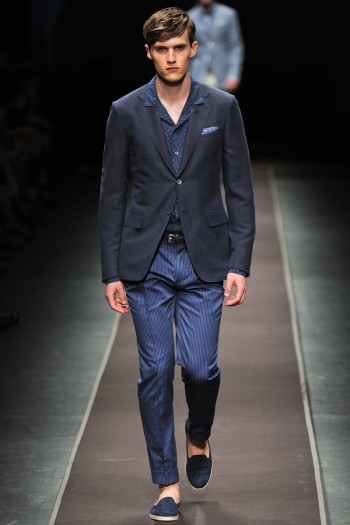 canali spring summer 2014 collection 0026