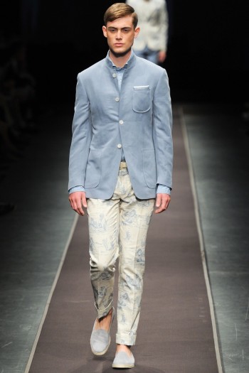 canali spring summer 2014 collection 0027