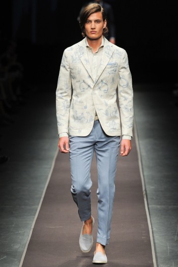 canali spring summer 2014 collection 0028