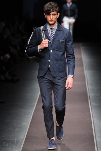 canali spring summer 2014 collection 0029