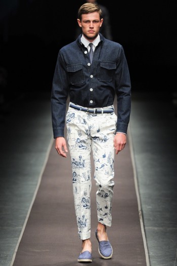 canali spring summer 2014 collection 0030