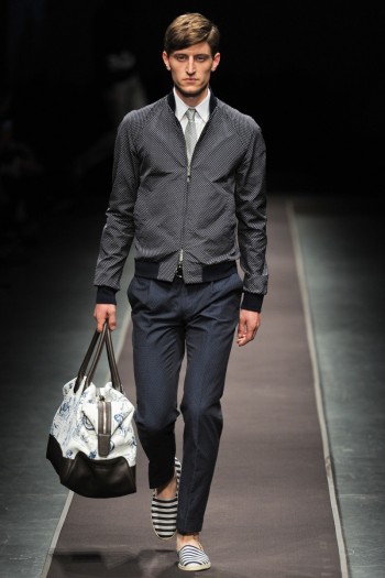 canali spring summer 2014 collection 0031