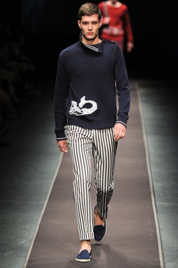 canali spring summer 2014 collection 0032