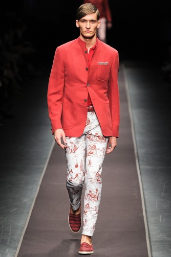 canali spring summer 2014 collection 0034