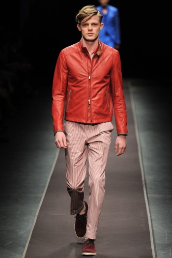 canali spring summer 2014 collection 0035