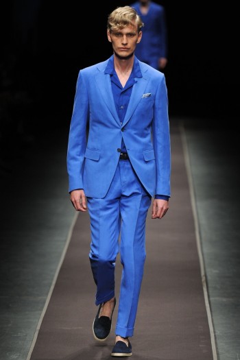 canali spring summer 2014 collection 0036