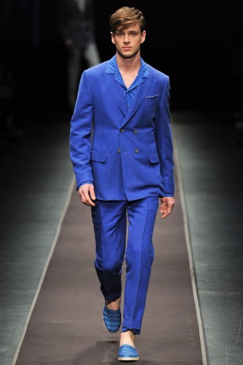 canali spring summer 2014 collection 0037