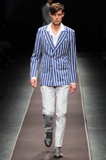 canali spring summer 2014 collection 0038