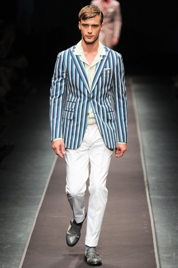 canali spring summer 2014 collection 0039