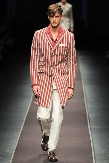 canali spring summer 2014 collection 0040