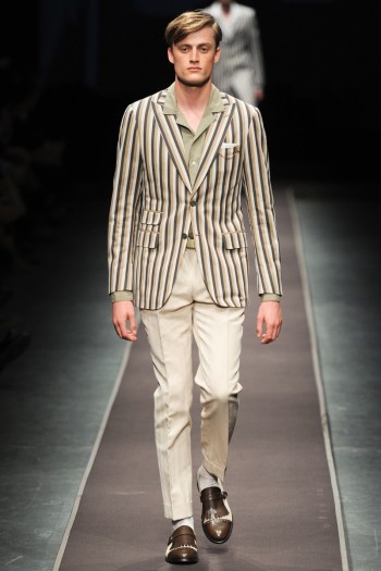 canali spring summer 2014 collection 0041