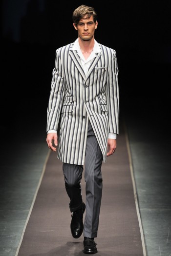 canali spring summer 2014 collection 0042