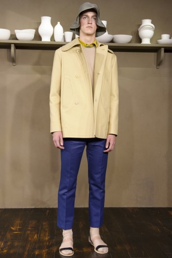 carven spring summer 2014 collection 0006