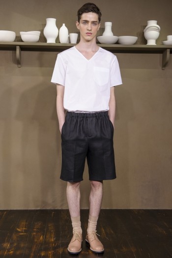 carven spring summer 2014 collection 0008