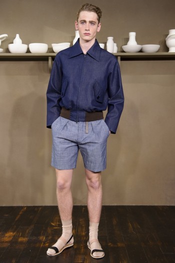 carven spring summer 2014 collection 0011