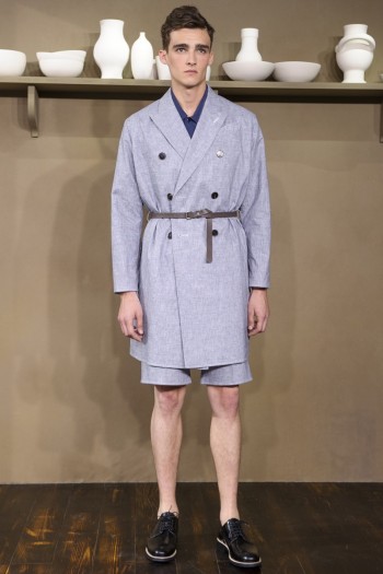 carven spring summer 2014 collection 0015