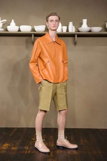 carven spring summer 2014 collection 0019