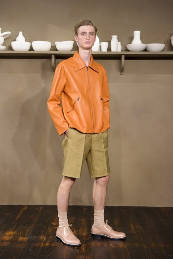 carven spring summer 2014 collection 0019