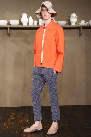 carven spring summer 2014 collection 0021