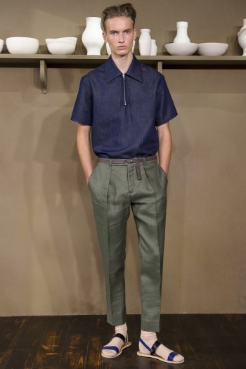 carven spring summer 2014 collection 0022