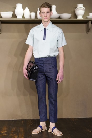 carven spring summer 2014 collection 0023