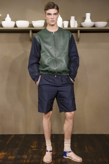 carven spring summer 2014 collection 0024
