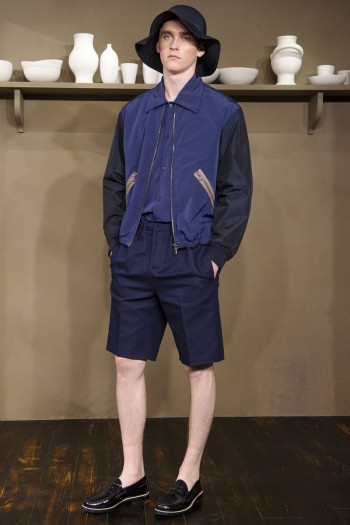 carven spring summer 2014 collection 0028