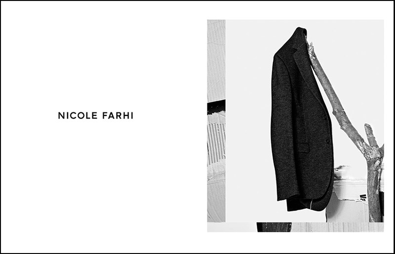 chris beek nicole farhi fall winter 2013 campaign 002