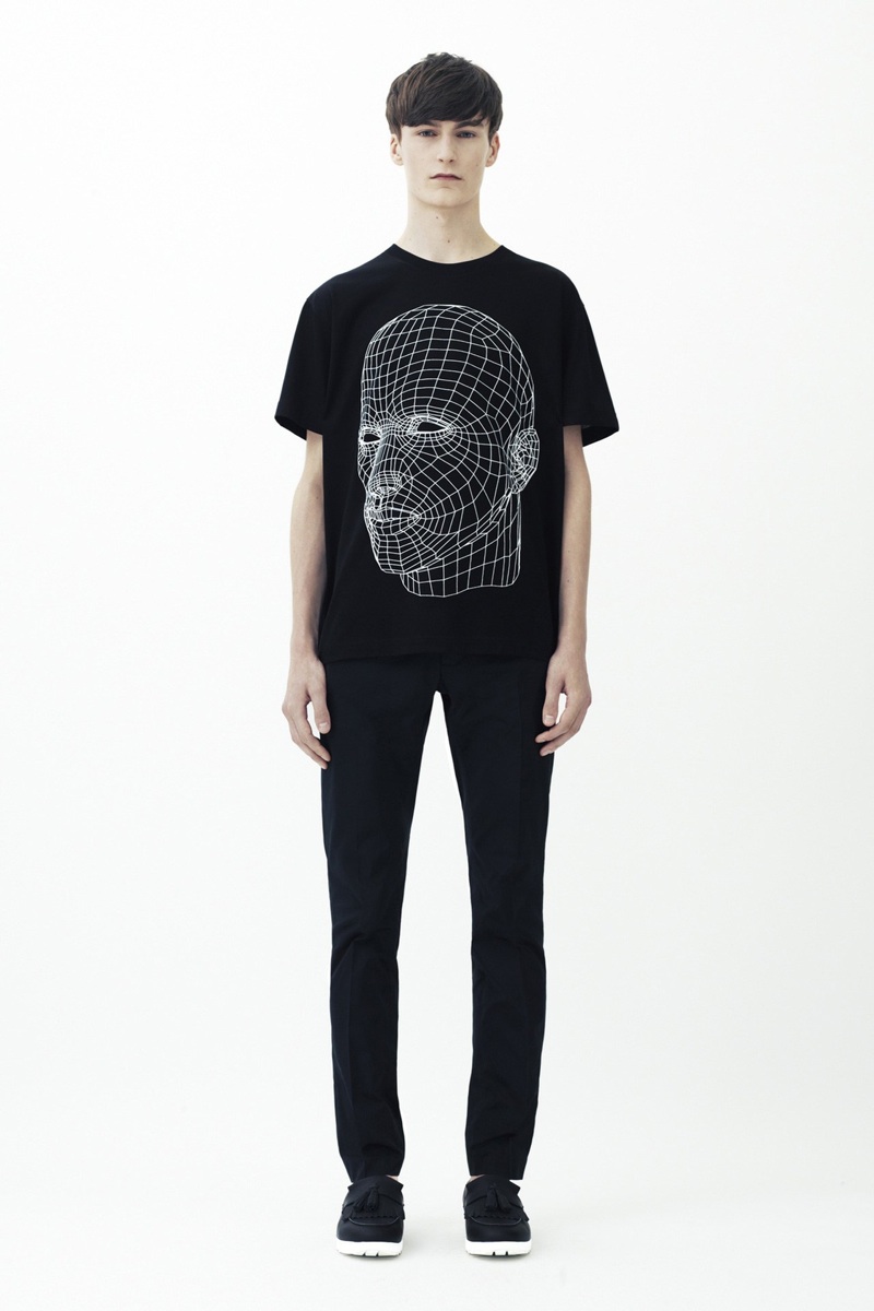 christopher kane menswear spring summer 2014 0006