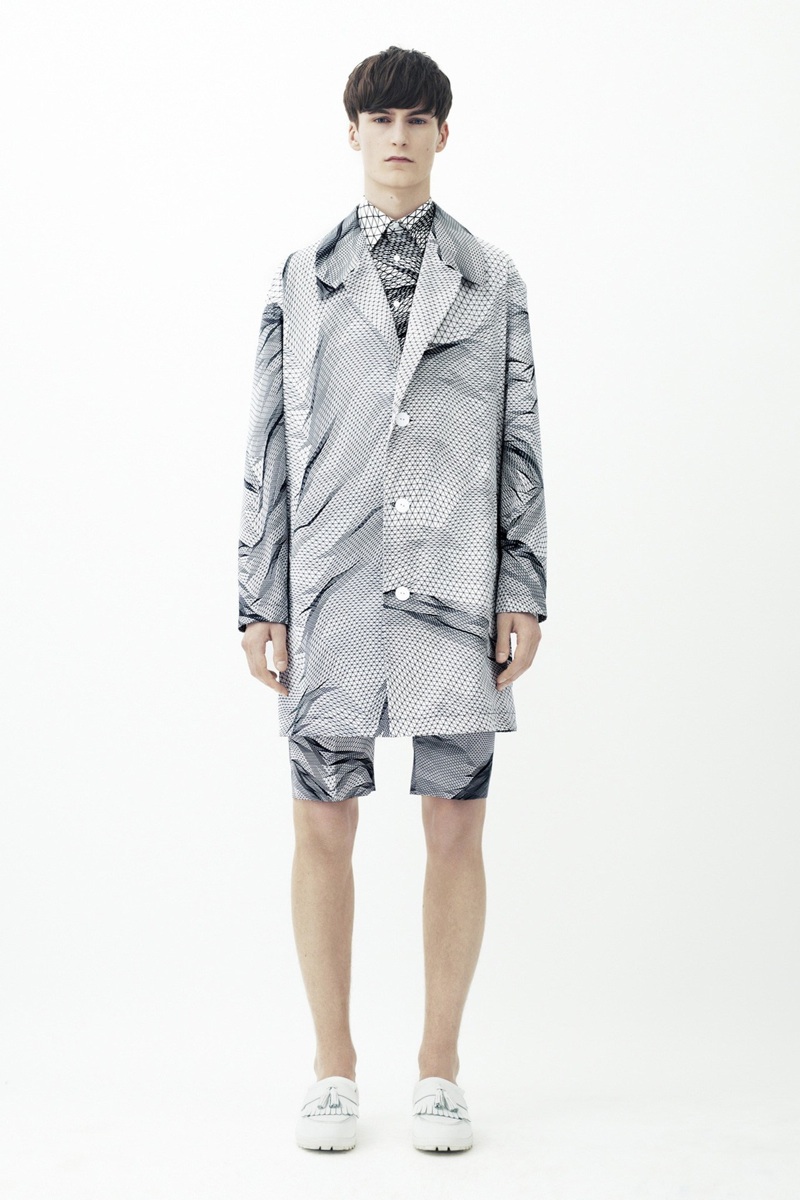 christopher kane menswear spring summer 2014 0013