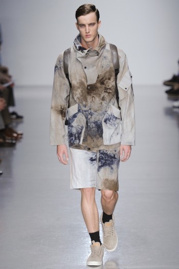 christopher raeburn spring summer 2014 collection 0001