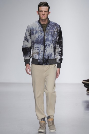 christopher raeburn spring summer 2014 collection 0002