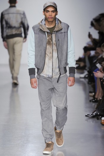 christopher raeburn spring summer 2014 collection 0003