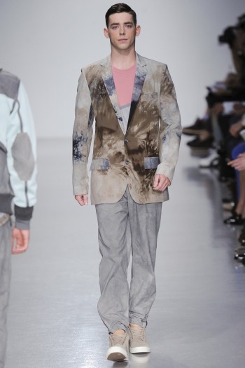 christopher raeburn spring summer 2014 collection 0004