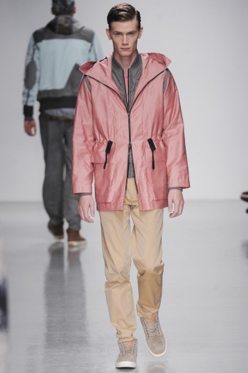 christopher raeburn spring summer 2014 collection 0005