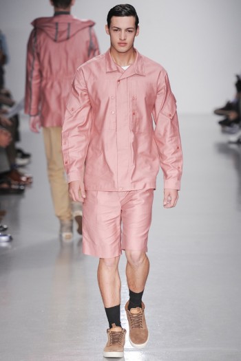 christopher raeburn spring summer 2014 collection 0006