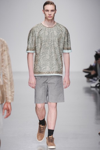 christopher raeburn spring summer 2014 collection 0008