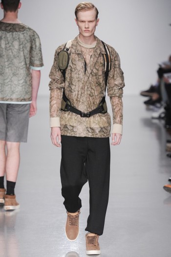 christopher raeburn spring summer 2014 collection 0009