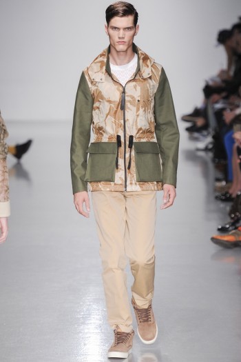 christopher raeburn spring summer 2014 collection 0010