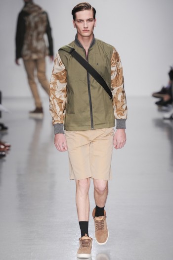 christopher raeburn spring summer 2014 collection 0011