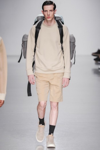 christopher raeburn spring summer 2014 collection 0013