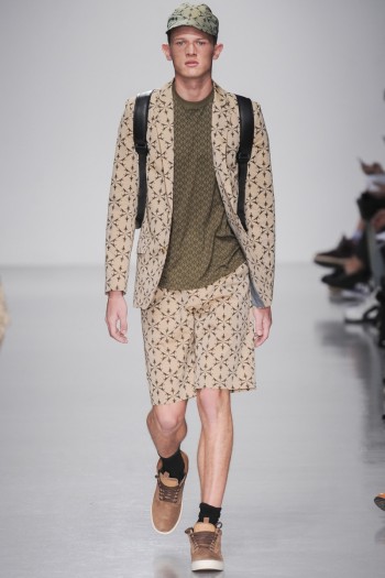 christopher raeburn spring summer 2014 collection 0015