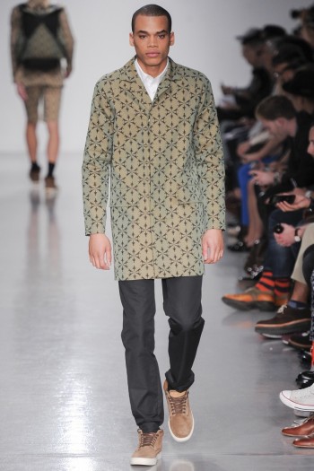 christopher raeburn spring summer 2014 collection 0016