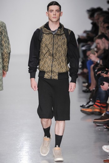 christopher raeburn spring summer 2014 collection 0017