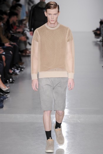 christopher raeburn spring summer 2014 collection 0018