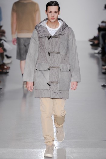 christopher raeburn spring summer 2014 collection 0019