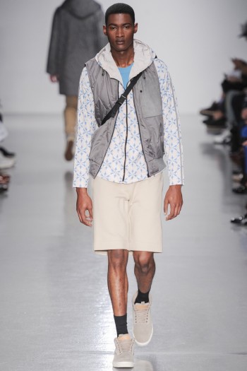 christopher raeburn spring summer 2014 collection 0020