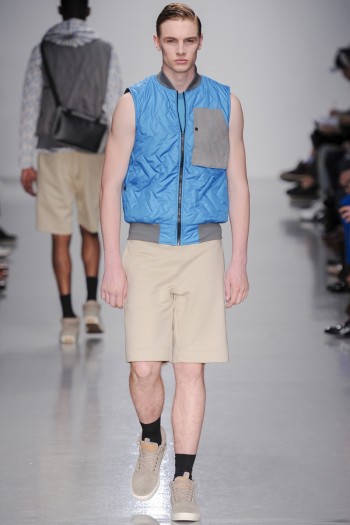 christopher raeburn spring summer 2014 collection 0021