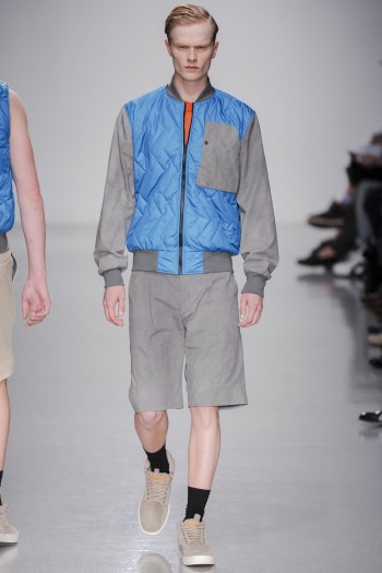 christopher raeburn spring summer 2014 collection 0022