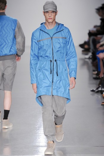 christopher raeburn spring summer 2014 collection 0023